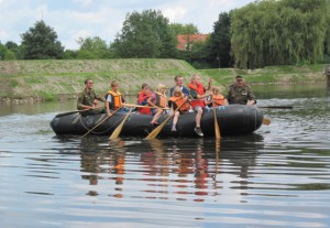 IMG_0028-1
