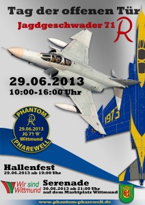 20130226 plakat flyout_(1600_x_1200) (2)