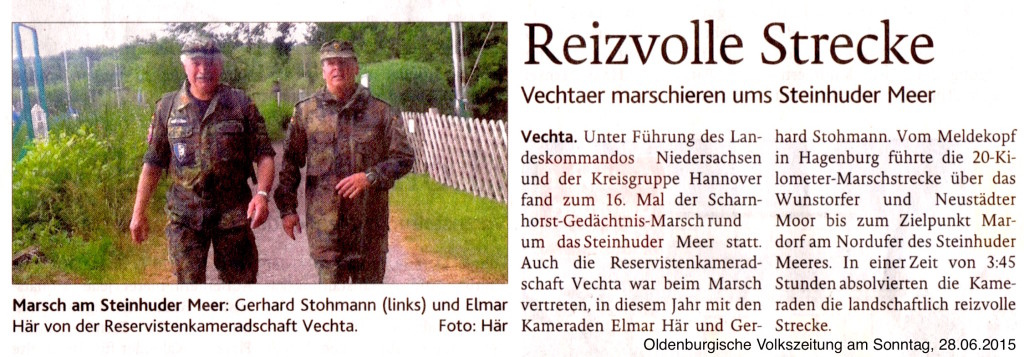 2015.06.28. OVaS - Reizvolle Strecke