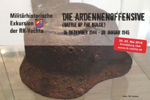 Flyer_RK_Exkursion_Ardennen_2_Seite_1
