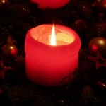 candle-11543_640