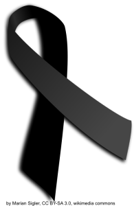 455px-Black_Ribbon.svg